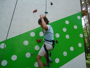 DSC00919 (18)       